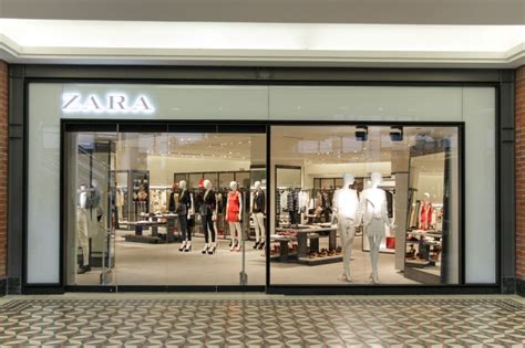 zara factory shop cape town